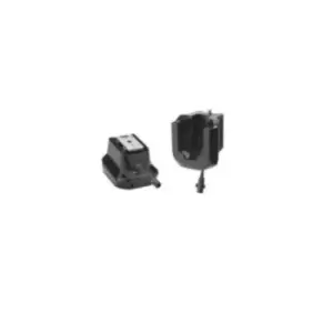 Image of Zebra CRD-TC7X-CVCD1-01 battery charger