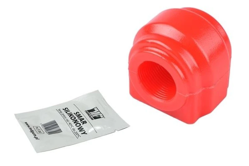 Image of TEDGUM Anti roll bar bush TEDGUM TED75251