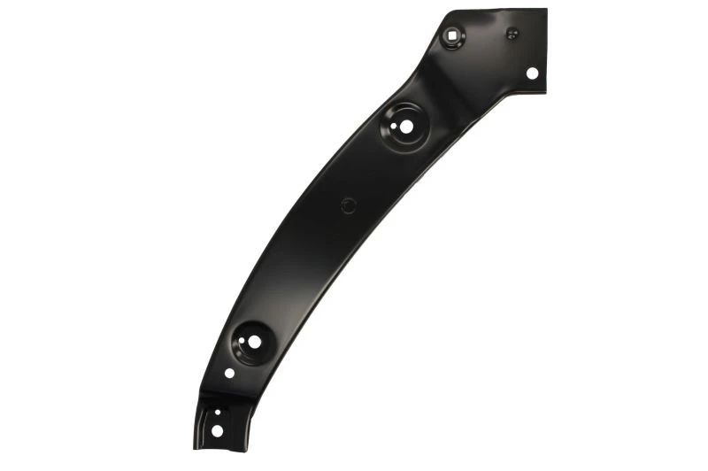 Image of BLIC 6508-05-9548271P Headlight Base Left Headlight Base (1113)