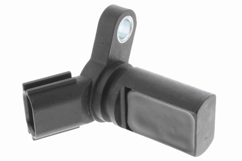 Image of VEMO V38-72-0240 Impulse Sensor Original VEMO Quality Sensor,crankshaft pulse (833)