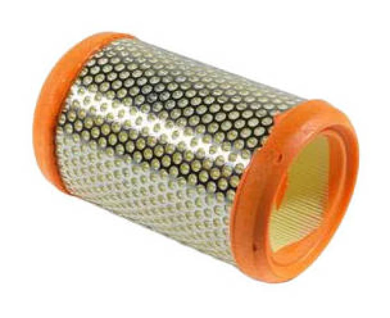 Image of COOPERSFIAAM FILTERS FL6940 Air filter Filter Insert Air Filter (8)