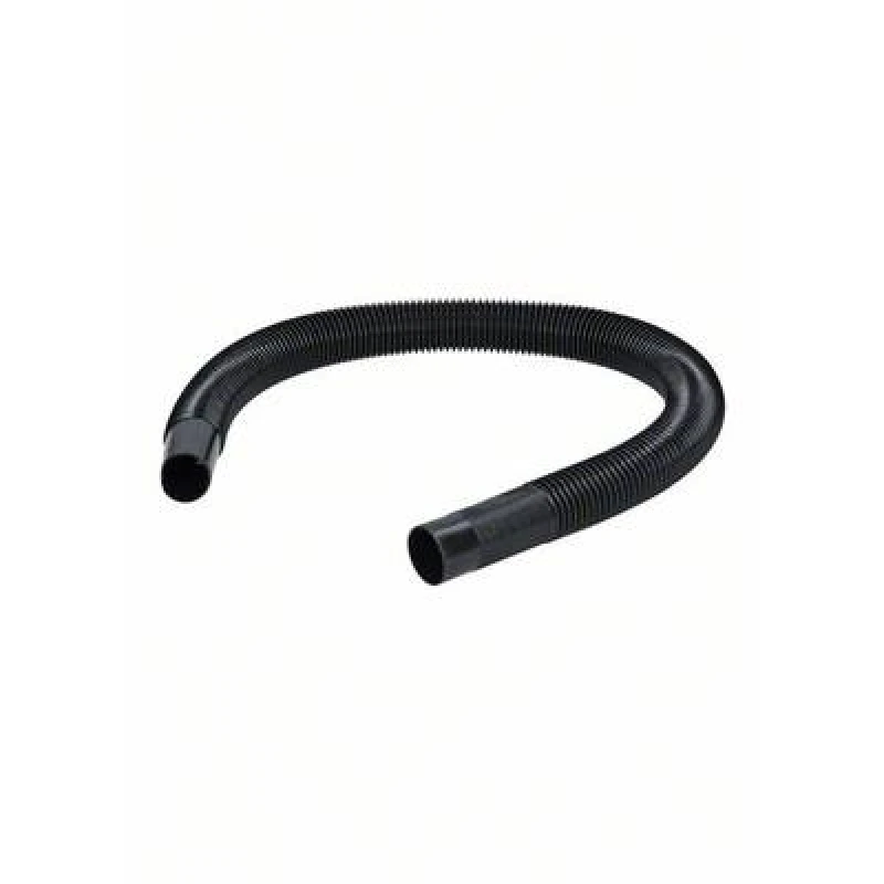 Image of Bosch Accessories Bosch Accessories 2608000669 Flexible pipe for Bosch suction units, 0.8 m, 35 mm, for GAS 18V-1, EasyVac 12 2608000669
