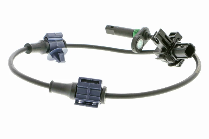 Image of ABS sensor VEMO V26-72-0148