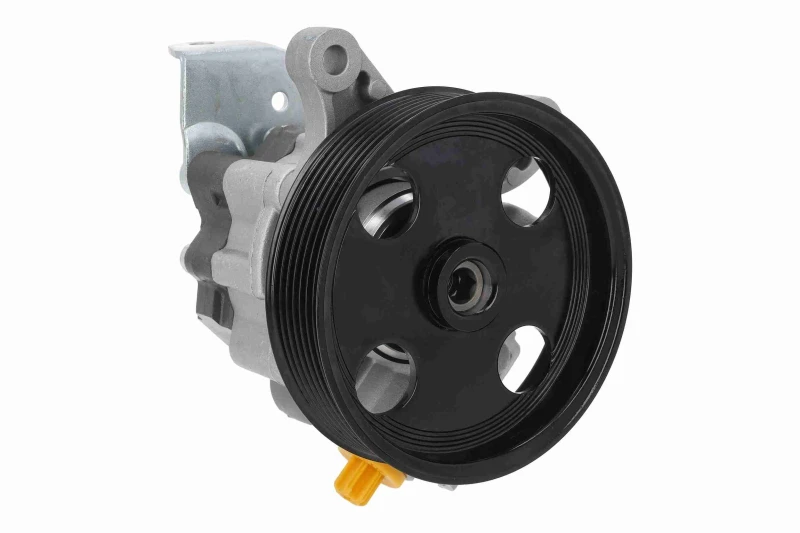 Image of VAICO V30-4542 Power Steering Pump Original VAICO Quality Hydraulic Pump,steering system (12)