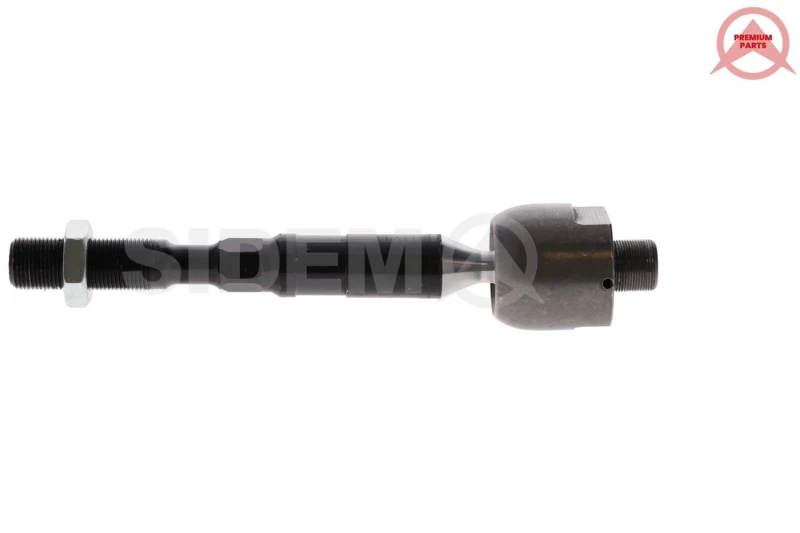 Image of SIDEM 42013 Inner Tie Rod Front Axle Inner Tie Rod (51)
