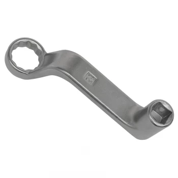 Image of DSG Transmission Filter Wrench Long - VAG