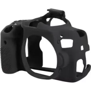 Image of Easy Cover Silicone Skin for Canon 750D
