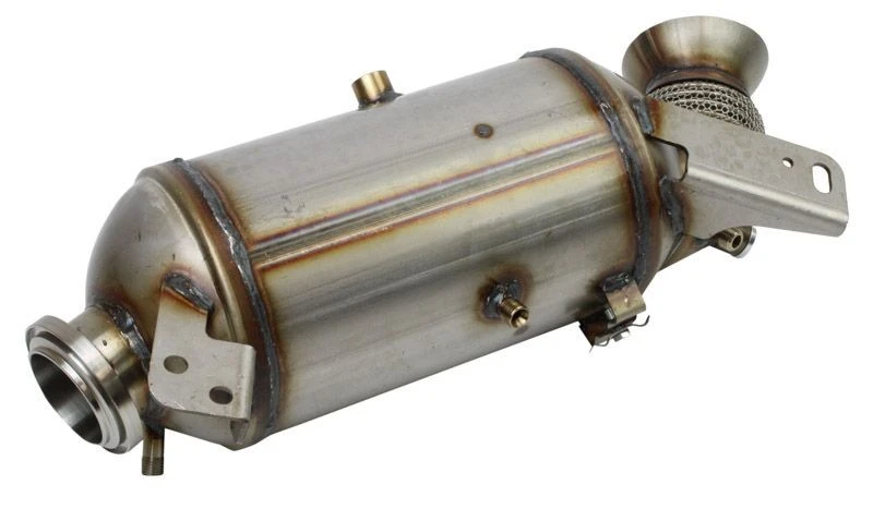 Image of MAXGEAR Diesel particulate filter MAXGEAR 27-6294