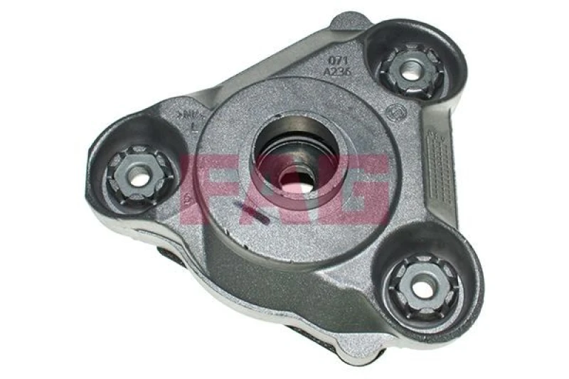 Image of Top strut mount FAG 814 0157 10