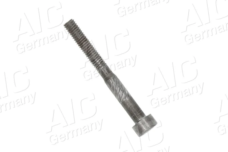 Image of Bolt, rocker arm shaft AIC 73993