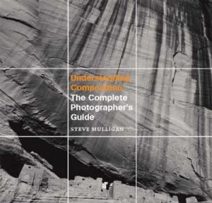 Image of Understanding Composition by Steve Mulligan Hardback