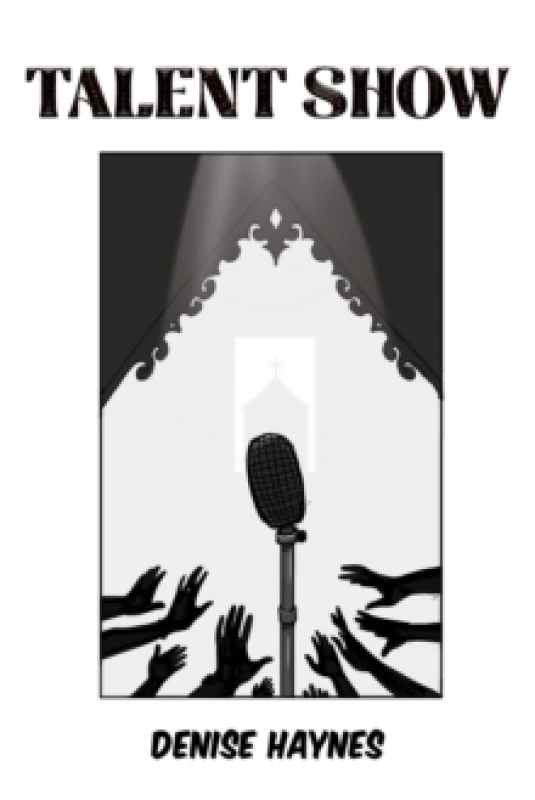 Image of Talent Show. Paperback. By Denise Haynes Books