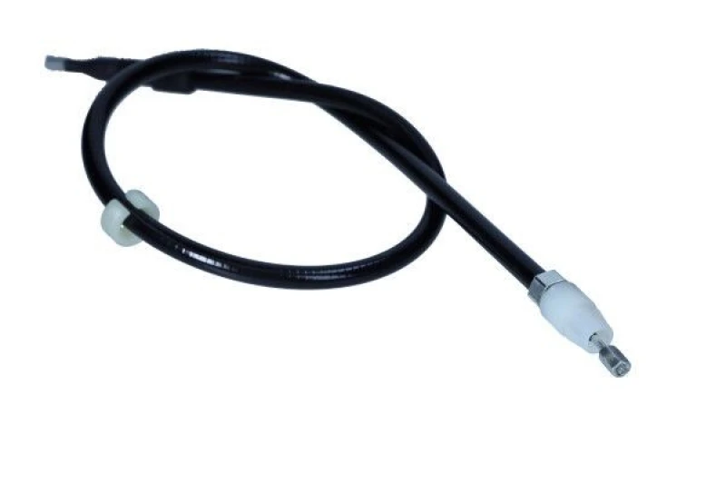 Image of MAXGEAR Handbrake cable MAXGEAR 32-1027