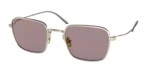 image of Prada Sunglasses PR 54WS 06Q06I