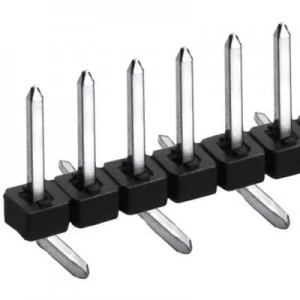 Image of Fischer Elektronik SLY 7 SMD 045 20Z