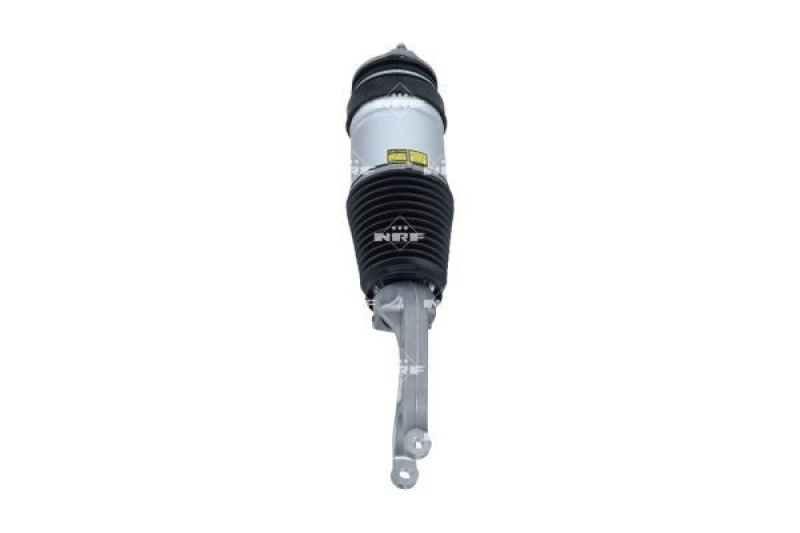 Image of NRF Air suspension strut NRF 830001