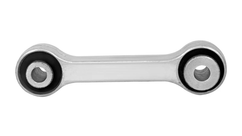 Image of SKF Anti-roll bar link SKF VKDS 341019