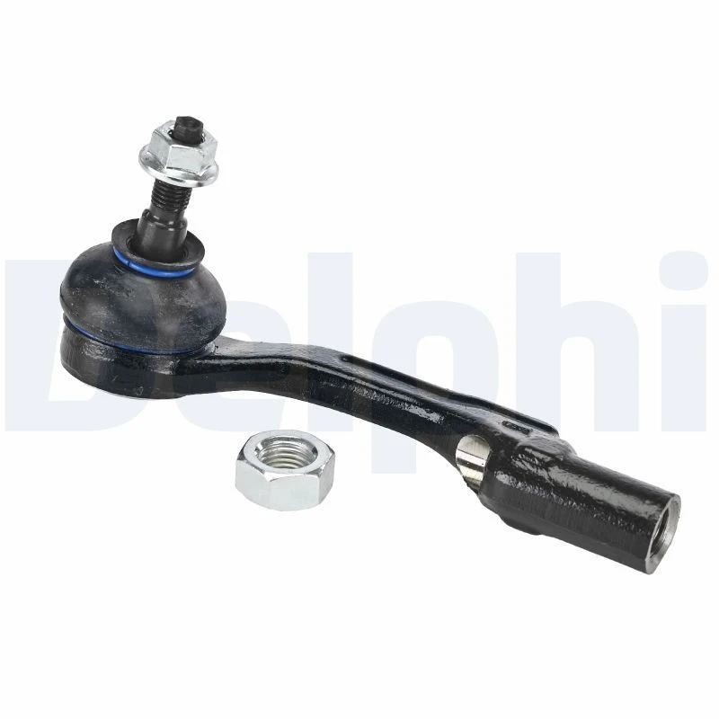 Image of DELPHI Track rod end DELPHI TA3691