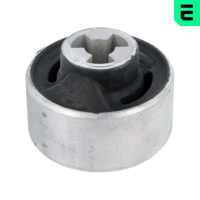 Image of Trailing arm / Suspension arm bush OPTIMAL F9-0129