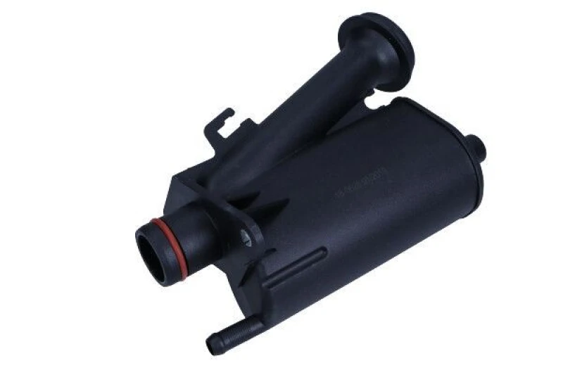 Image of MAXGEAR Oil separator, crankcase breather MAXGEAR 18-0628