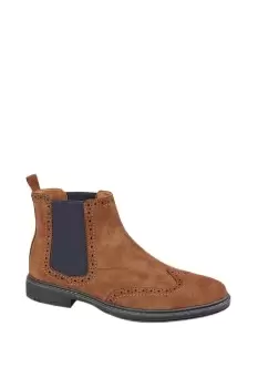 Image of Chelsea Boots