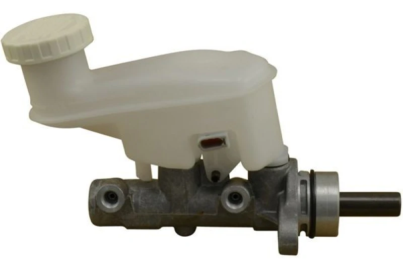 Image of KAVO PARTS Brake master cylinder KAVO PARTS BMC-8501