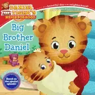 Image of big brother daniel