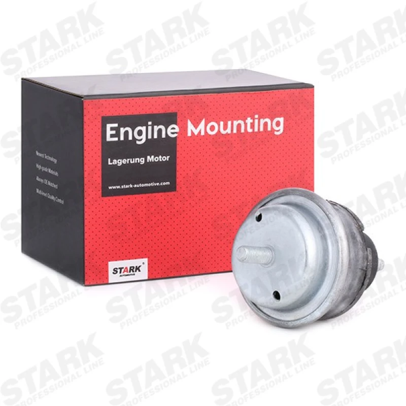 Image of Engine mount STARK SKEM-0660216