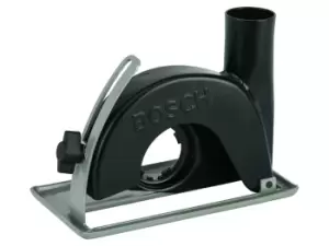 Image of Bosch 2605510292 SUCTION HOOD