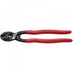 Image of Knipex CoBolt XL Bolt cutter 250 mm 64 HRC
