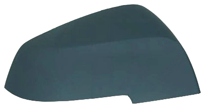 Image of DIEDERICHS 1281029 Cover, outside mirror Left, primed Cover,outside mirror (23)