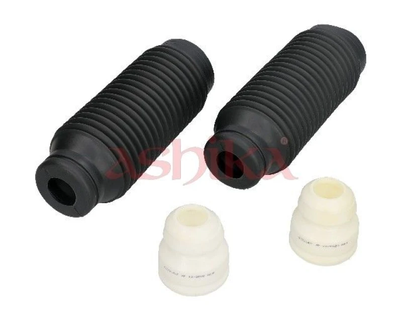 Image of ASHIKA Dust cover kit, shock absorber ASHIKA 159-0H-H18