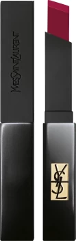 Image of Yves Saint Laurent Rouge Pur Couture The Slim Velvet Radical Lipstick 2g 308 - Radical Chili