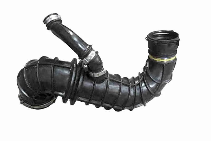Image of VAICO Hose, air supply VAICO V25-2346