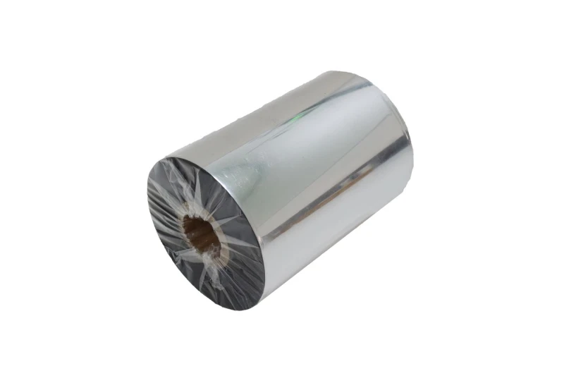 Image of CAPTURE Rion. Resin. lck. 110mm x