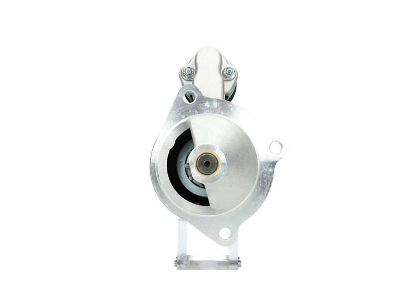 Image of BV PSH Starter motor BV PSH 800.007.103.320