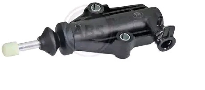 Image of A.B.S. 51220 Slave Cylinder Plastic Slave Cylinder,clutch (620)