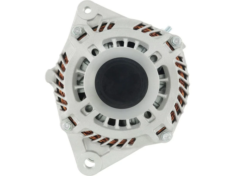 Image of AS-PL Alternator AS-PL A5081