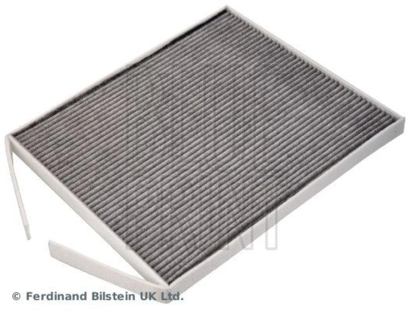 Image of Blue PRINT Pollen filter Blue PRINT ADBP250011