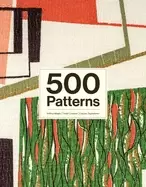 Image of 500 patterns