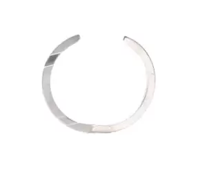 Image of KOLBENSCHMIDT Thrust Washer, crankshaft 79221600 VW,AUDI,SKODA,Golf IV Schragheck (1J1),Golf V Schragheck (1K1),POLO (9N_),TOURAN (1T1, 1T2)