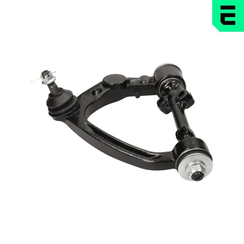 Image of Suspension arm OPTIMAL G6-1582