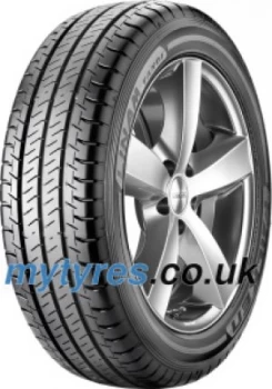 Image of Falken LINAM VAN01 ( 165 R13C 94/92R )