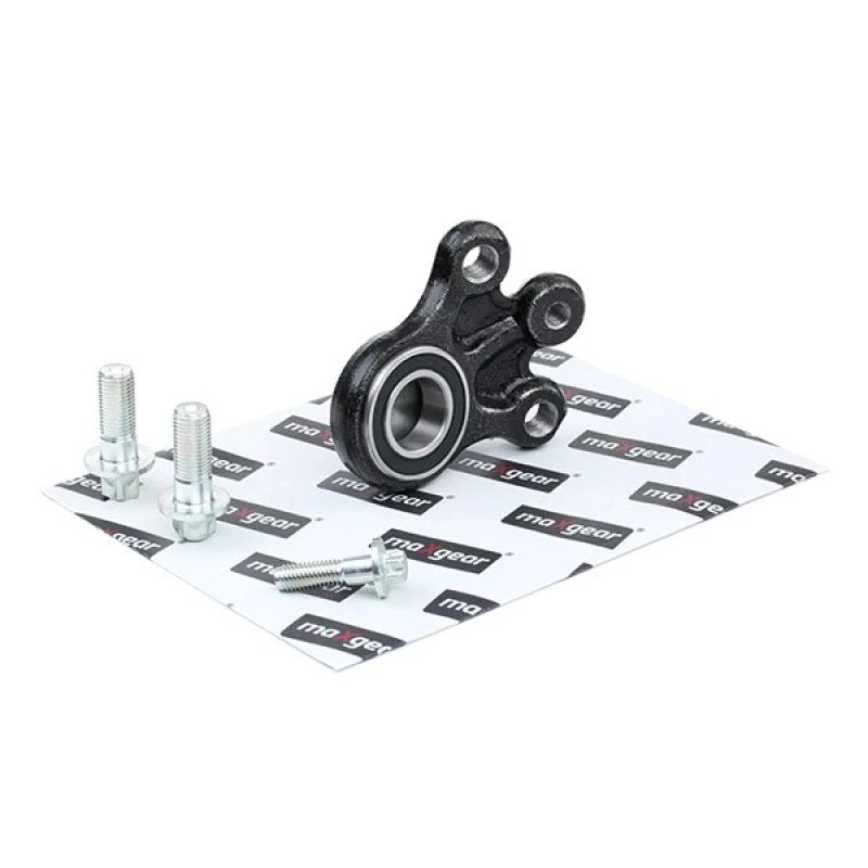 Image of MAXGEAR Ball Joint MAXGEAR 72-2012