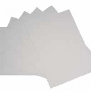 Image of RDI Office Card 210gsm 20 sheets