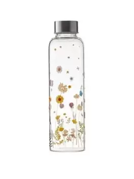 Image of Typhoon Pure Botanics Glass Bottle