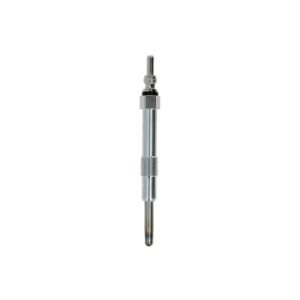 Image of TOPRAN Glow Plug, auxiliary heater 304 439 OPEL,FORD,FIAT,GRANDLAND X (A18),Zafira Life (K0),Combo E Kasten / Kombi (X19),Vivaro C Kastenwagen (K0)