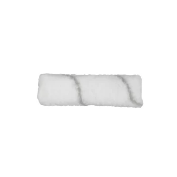 Image of Harris Seriously Good Walls & Ceilings Medium Pile 4" Mini Roller Sleeve 10 Pack