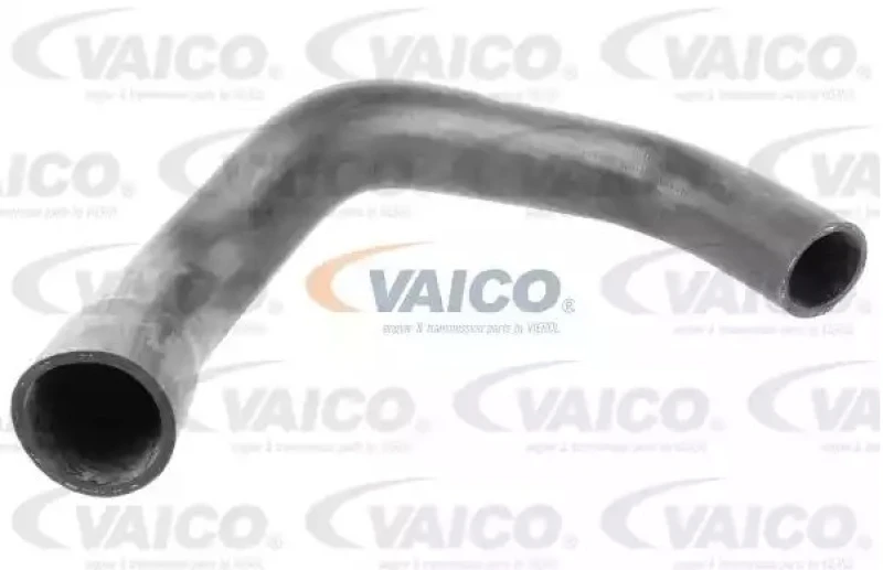 Image of Radiator hose VAICO V25-1125