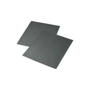 Image of A02018 734 Wet/Dry Paper Sheet 230X280MM P180